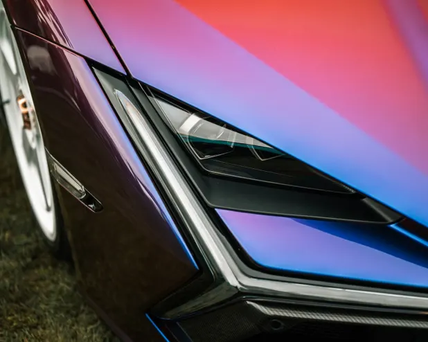 젠벳 카지노 안드로이드/iOS 앱