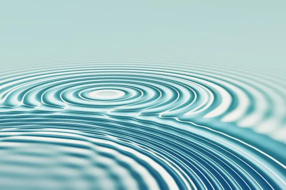 젠벳 카지노 지원